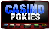 Casino Pokies