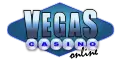 Vegas Casino Online logo